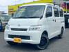 TOYOTA TOWNACE VAN