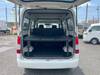 TOYOTA TOWNACE VAN