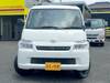 TOYOTA TOWNACE VAN
