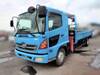 HINO OTHER
