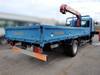 HINO OTHER