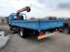HINO OTHER