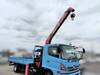 HINO OTHER
