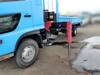 HINO OTHER