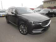 2019 MAZDA OTHER
