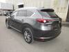 MAZDA OTHER