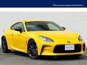 2026 TOYOTA OTHER