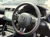 TOYOTA OTHER