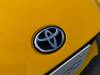 TOYOTA OTHER