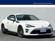 2017 TOYOTA 86