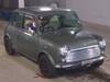 ROVER MINI