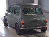 ROVER MINI