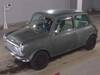 ROVER MINI
