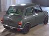 ROVER MINI