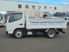 FUSO CANTER