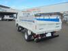 FUSO CANTER