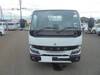 FUSO CANTER