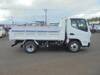 FUSO CANTER