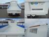 FUSO CANTER