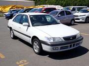 1999 TOYOTA CORONA PREMIO