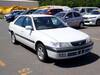 TOYOTA CORONA PREMIO