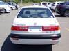 TOYOTA CORONA PREMIO