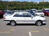 TOYOTA CORONA PREMIO