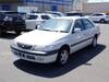 TOYOTA CORONA PREMIO