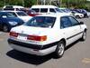 TOYOTA CORONA PREMIO
