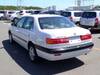 TOYOTA CORONA PREMIO