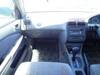 TOYOTA CORONA PREMIO