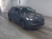 2023 HONDA VEZEL G