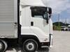ISUZU GIGA