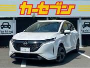 2023 NISSAN OTHER