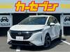 NISSAN OTHER