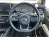 NISSAN OTHER