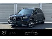 2025 MERCEDES BENZ OTHER