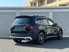 MERCEDES BENZ OTHER