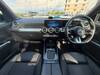 MERCEDES BENZ OTHER