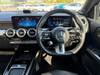 MERCEDES BENZ OTHER