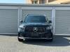 MERCEDES BENZ OTHER