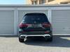 MERCEDES BENZ OTHER