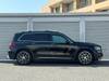MERCEDES BENZ OTHER