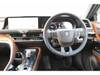 TOYOTA CROWN ESTATE