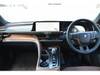 TOYOTA CROWN ESTATE