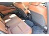 TOYOTA CROWN ESTATE