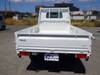 TOYOTA TOWNACE TRUCK