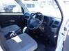 TOYOTA TOWNACE TRUCK