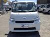 TOYOTA TOWNACE TRUCK