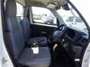 TOYOTA TOWNACE TRUCK